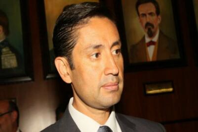 Sin denuncias en CEDH por mujeres desaparecidas