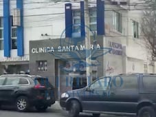 Fallece coordinador de Protección Civil de Huimilpan tras someterse a cirugía ambulatoria en Querétaro