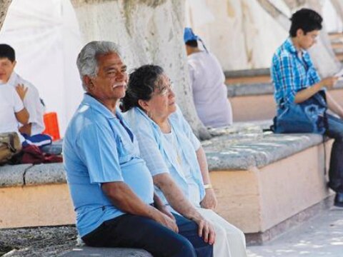 Debe UAQ 10 mdp por jubilaciones