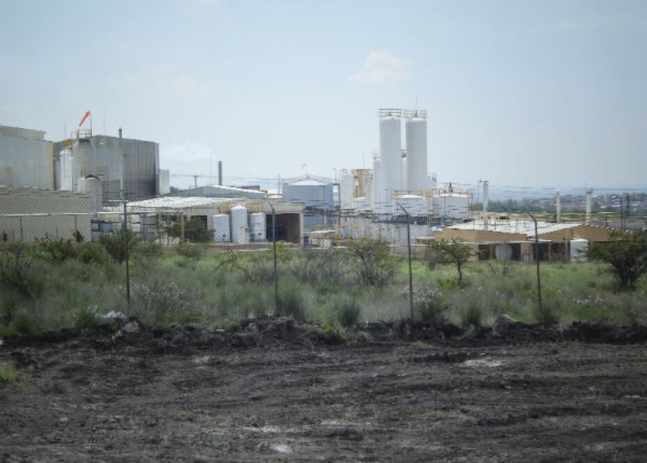 Deja ir SJR inversión española