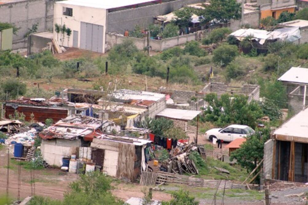 Llaman a estudiantes a regularizar predios