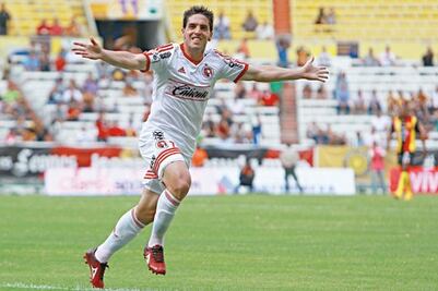 UdeG se hunde; ‘Xolos’ es líder