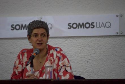 Bajo Reserva 25 de septiembre de 2020