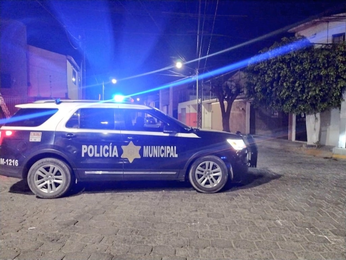 Querétaro ocupa lugar 9 con menos homicidios dolosos