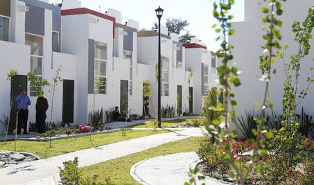 Se quedaron en el estado más de 65 mil apoyos