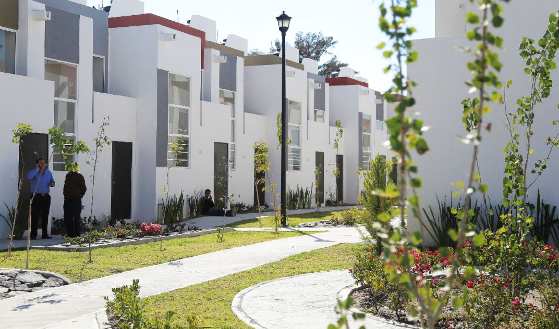 FOTO: Gonzalo Ibañez