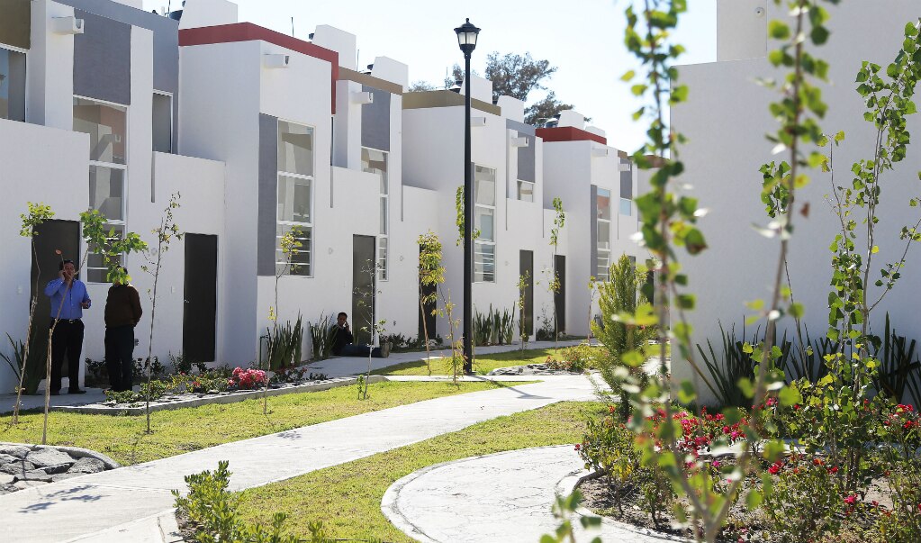 FOTO: Gonzalo Ibañez