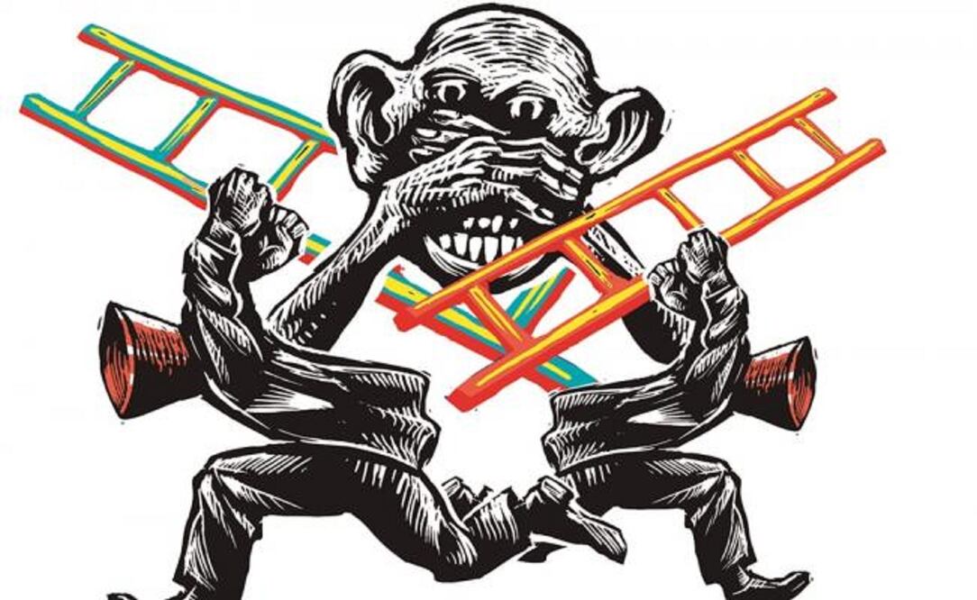 6 preguntas para Ricardo Anaya