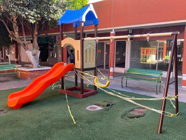 Seseq: reapertura se tomó en conjunto con empresarios