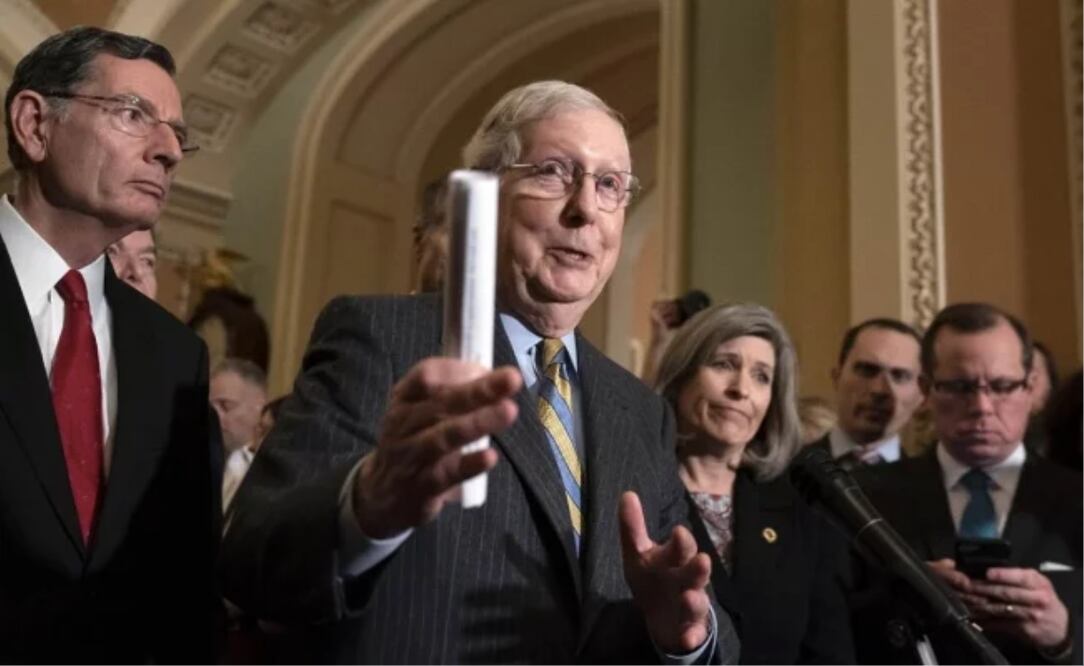 (AP Photo/J. Scott Applewhite)