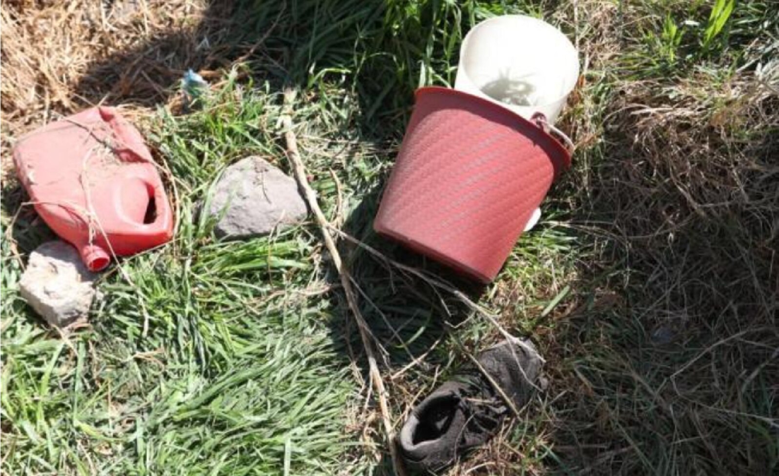 Asciende a 109 el número de muertos por explosión en Tlahuelilpan