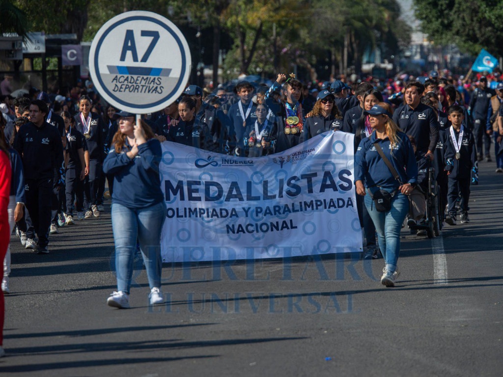 FOTO. FERNANDO CAMACHO