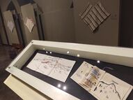 Tradición textil, un legado de memoria e identidad