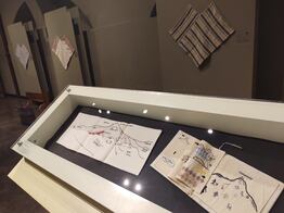 Tradición textil, un legado de memoria e identidad