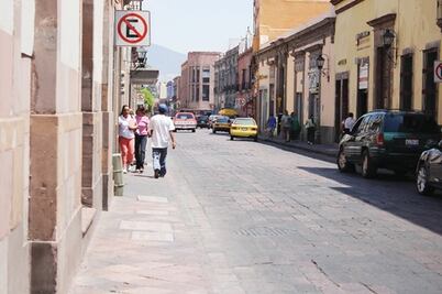 Rechaza PAN redistribución