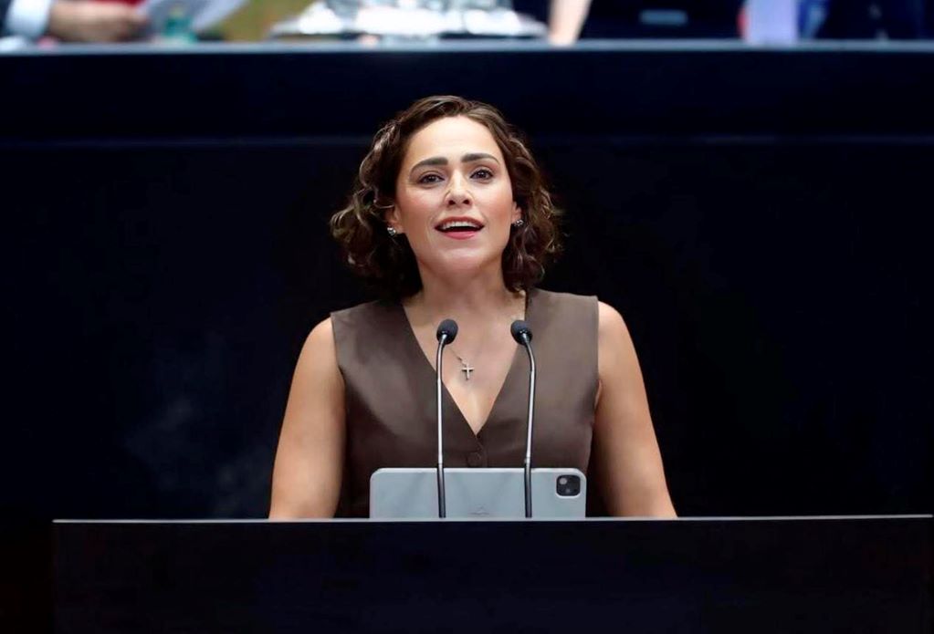 Advierte PRI sobre crisis financiera de municipios