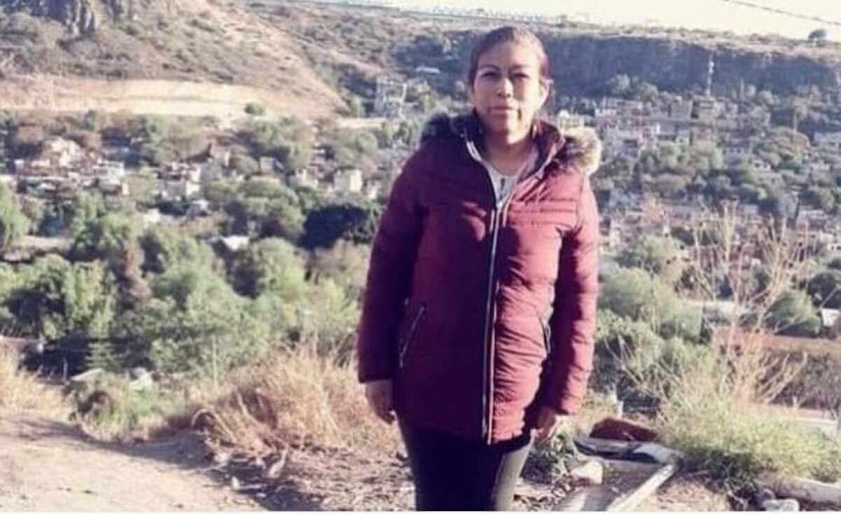 Gobierno de Querétaro cubrirá los gastos médicos de Olivia