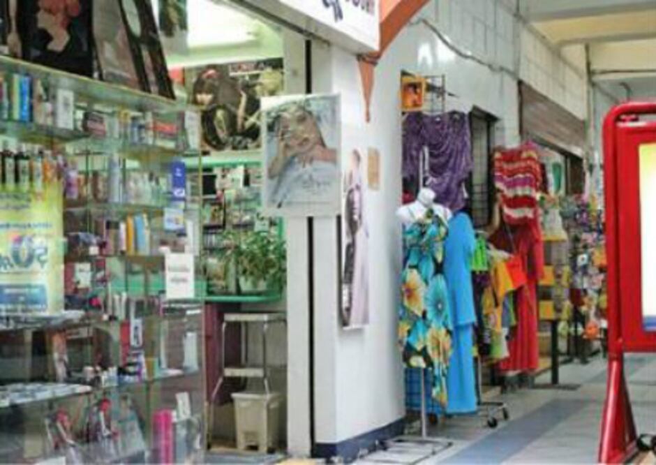 Atiende Prodecon 10% de contribuyentes