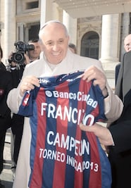 Impulsan la cultura del encuentro 