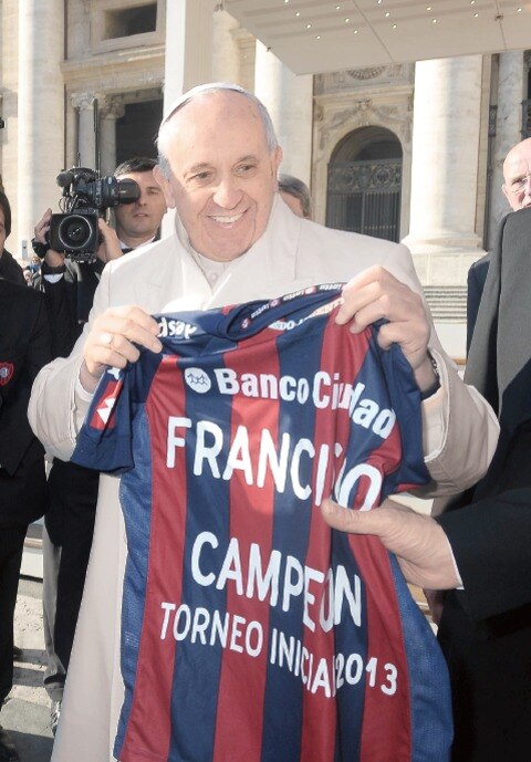 Impulsan la cultura del encuentro