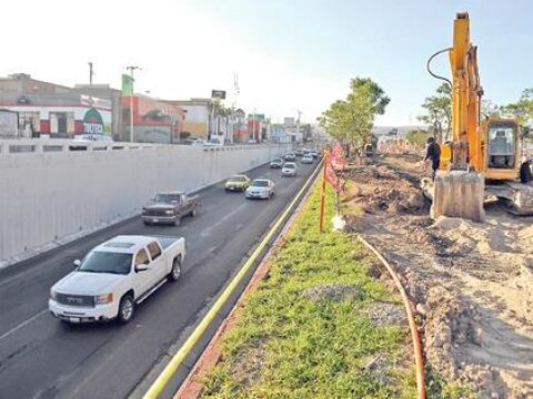 Inversiones de la SDUOP