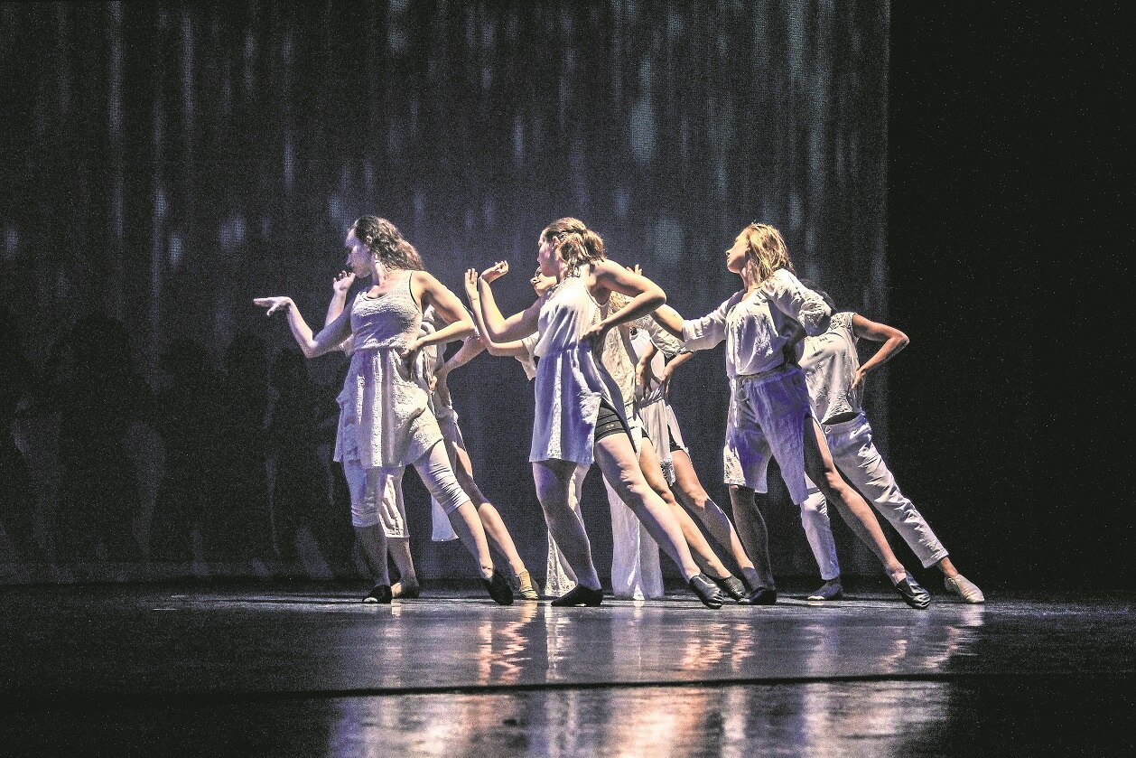 Foto: ARCHIVO. EL UNIVERSAL