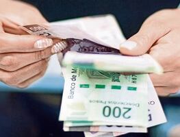 Lanzarán segunda convocatoria de apoyo económico para personas vulnerables del municipio de Querétaro