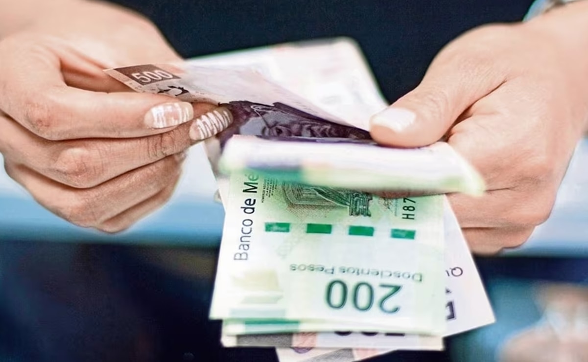 Opinión. Espejismos y laberintos en anticorrupción