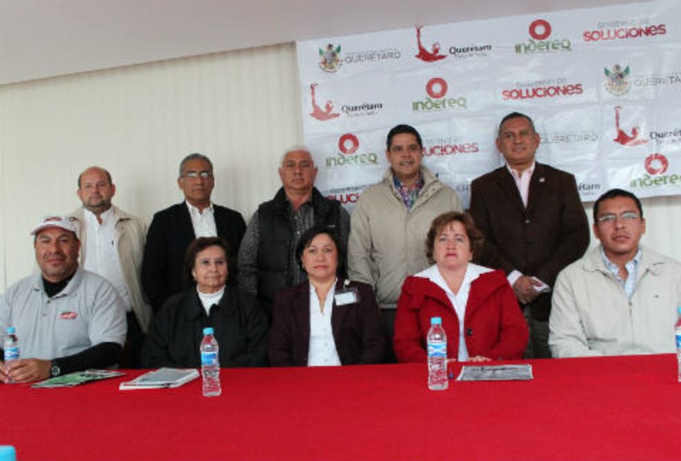 Preparan Día Estatal del Deporte