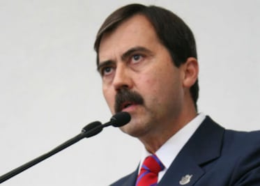 Destinan 20 mdp para la Normal de Querétaro