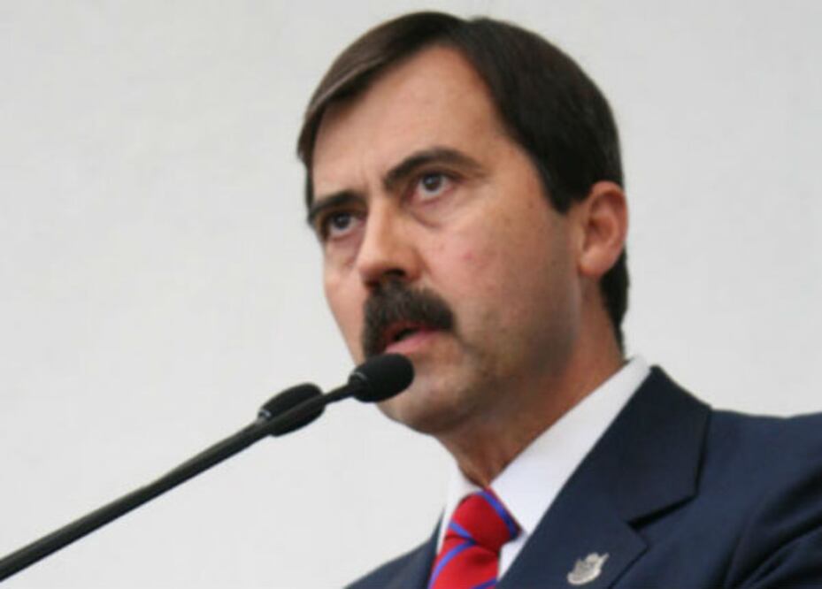 Destinan 20 mdp para la Normal de Querétaro