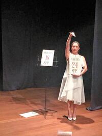 La Tregua en Querétaro