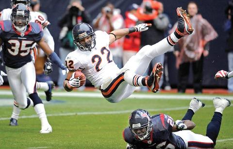 Mejorará medidas de seguridad la NFL