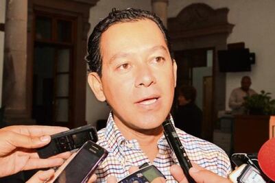 Alistan reformas en derechos humanos