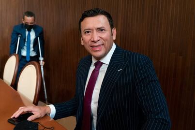 Estos son los malos entendidos que tiene Morena Querétaro en el congreso local