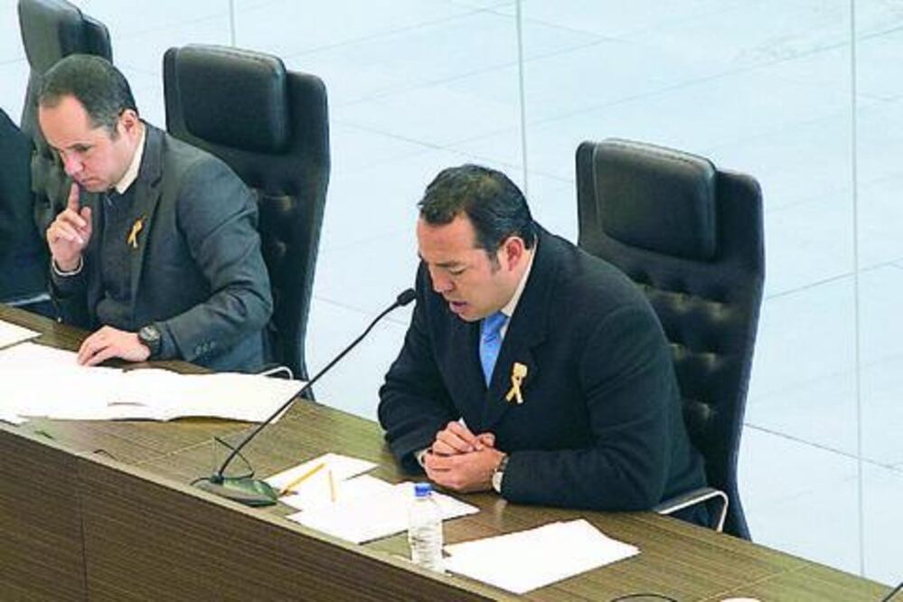 Bodas Gay, ni en plataforma electoral ni en agenda de PAN: Cabrera