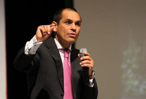 Si yo pude, ¿por qué tu no?