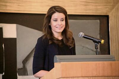 SHCP alivia a estados; les resarce 10 mil mdp