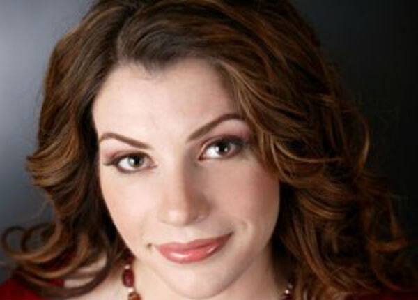 La autora de la saga Twilight dice adiós