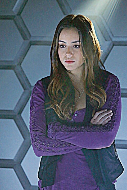 Mejor heroína que hacker