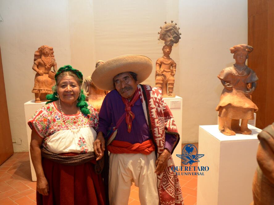 Foto: Fernando Camacho