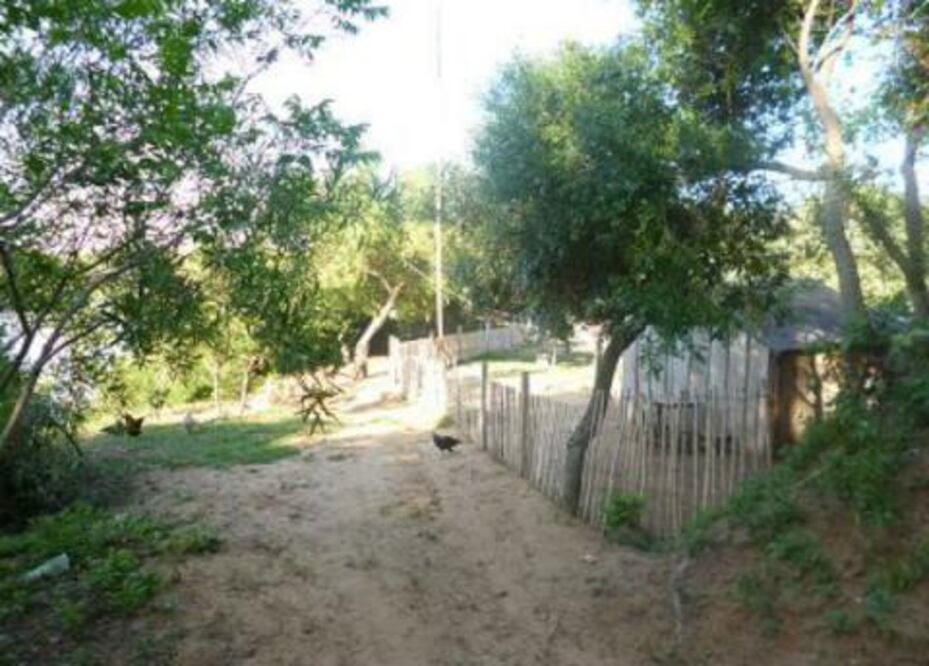 Regularizará Corregidora predios irregulares