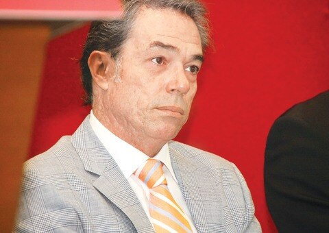 Canacintra iniciará 2013 con elección