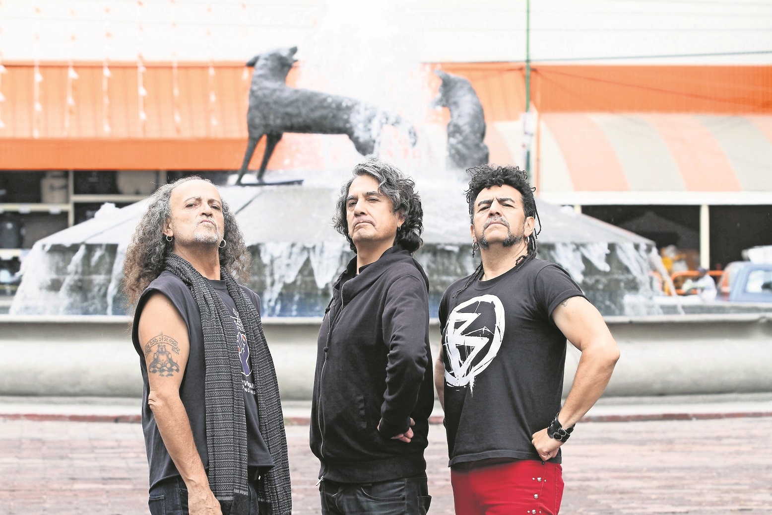 "No nos callaremos"; reactivan cuenta de #MeToo tras muerte de Vega Gil