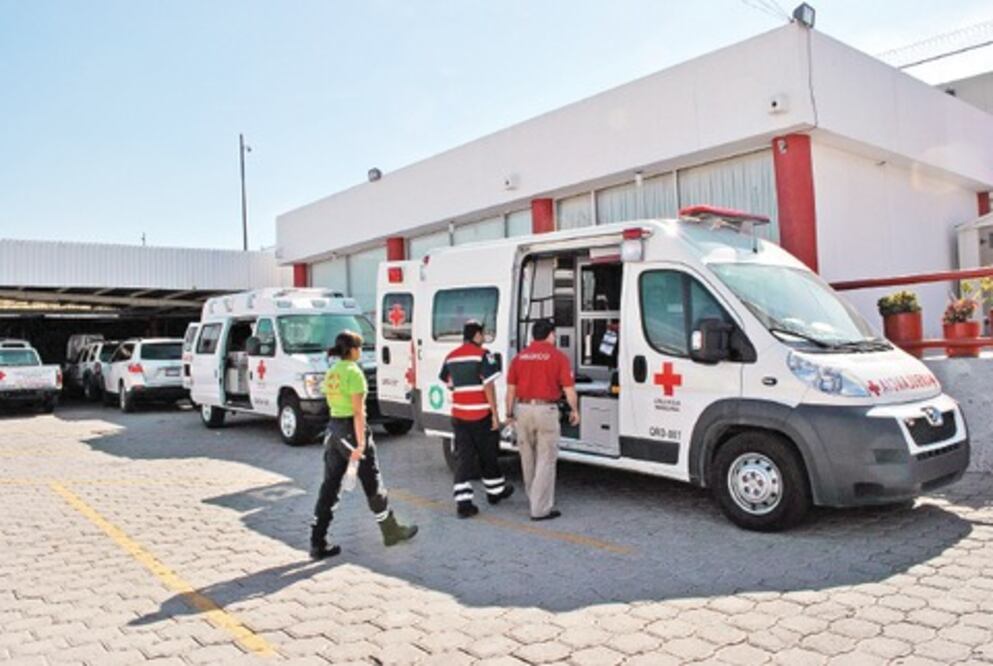 Abrirán escuela de  enfermería
