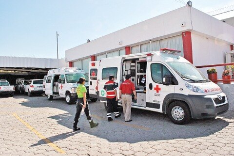Abrirán escuela de enfermería
