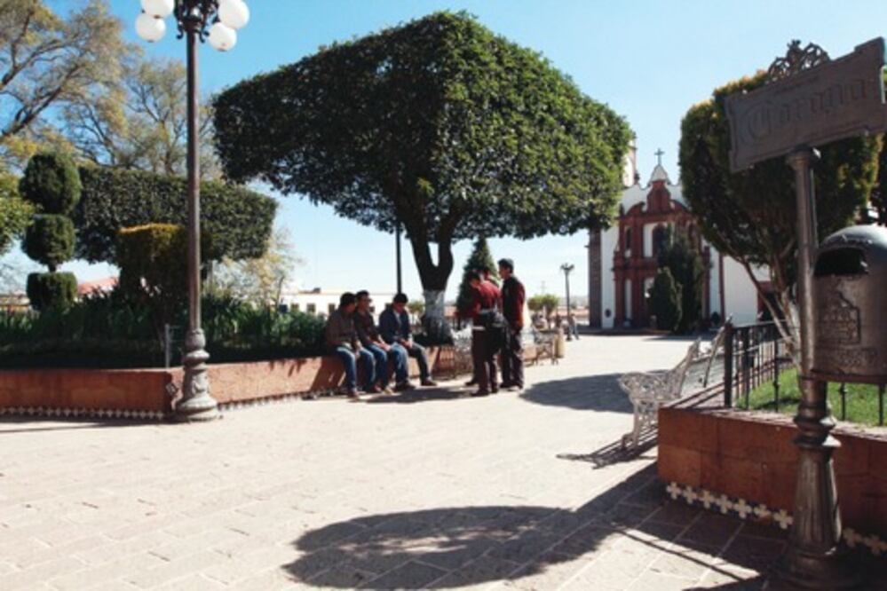 Suicidio no es problema exclusivo