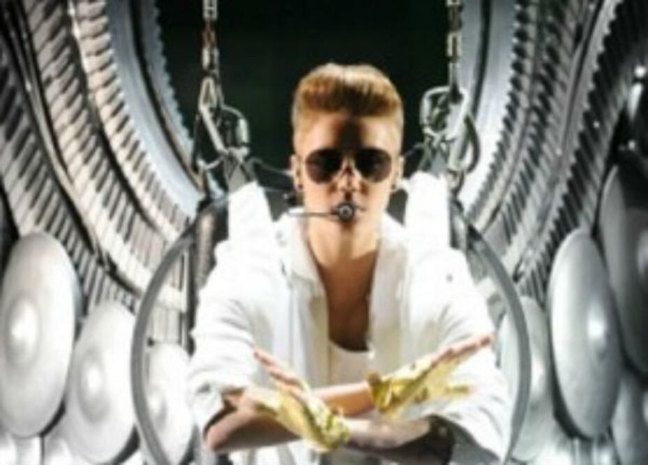 Bieber demandará a quien hable de sus fiestas