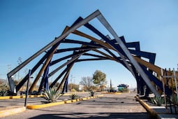 La UAQ abrirá su cuarto campus de Bachillerato