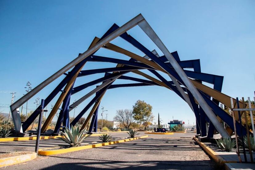 La UAQ abrirá su cuarto campus de Bachillerato